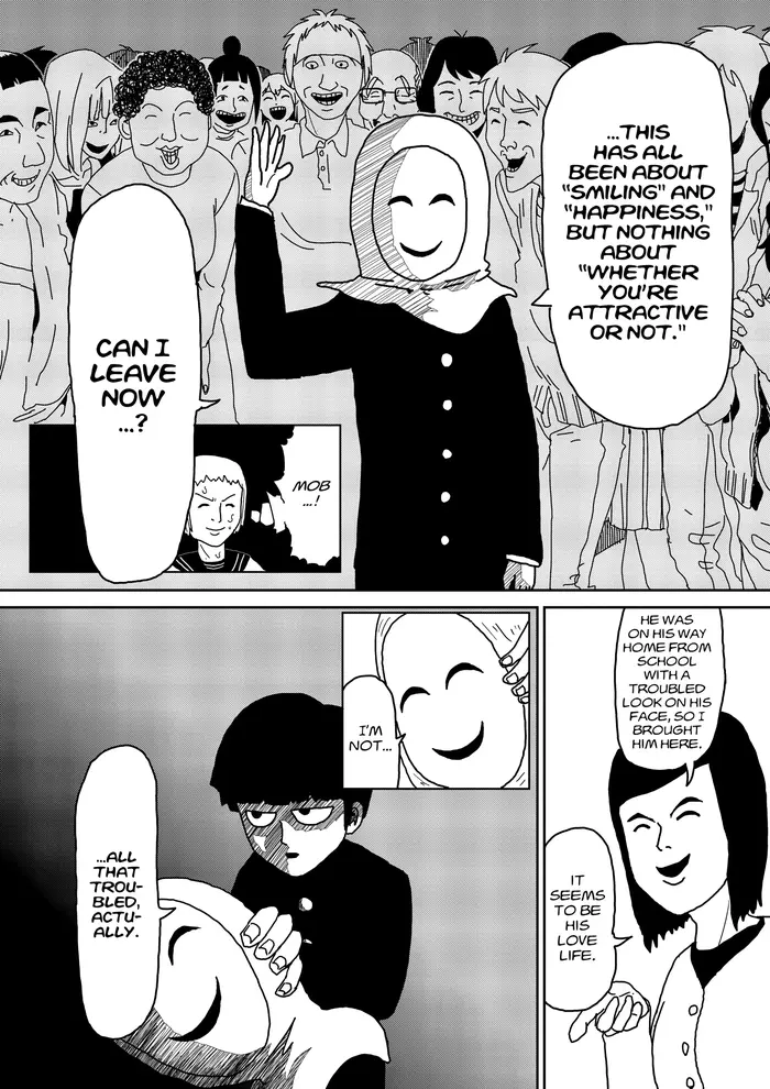 Mob Psycho 100 Chapter 7 image 08_optimized